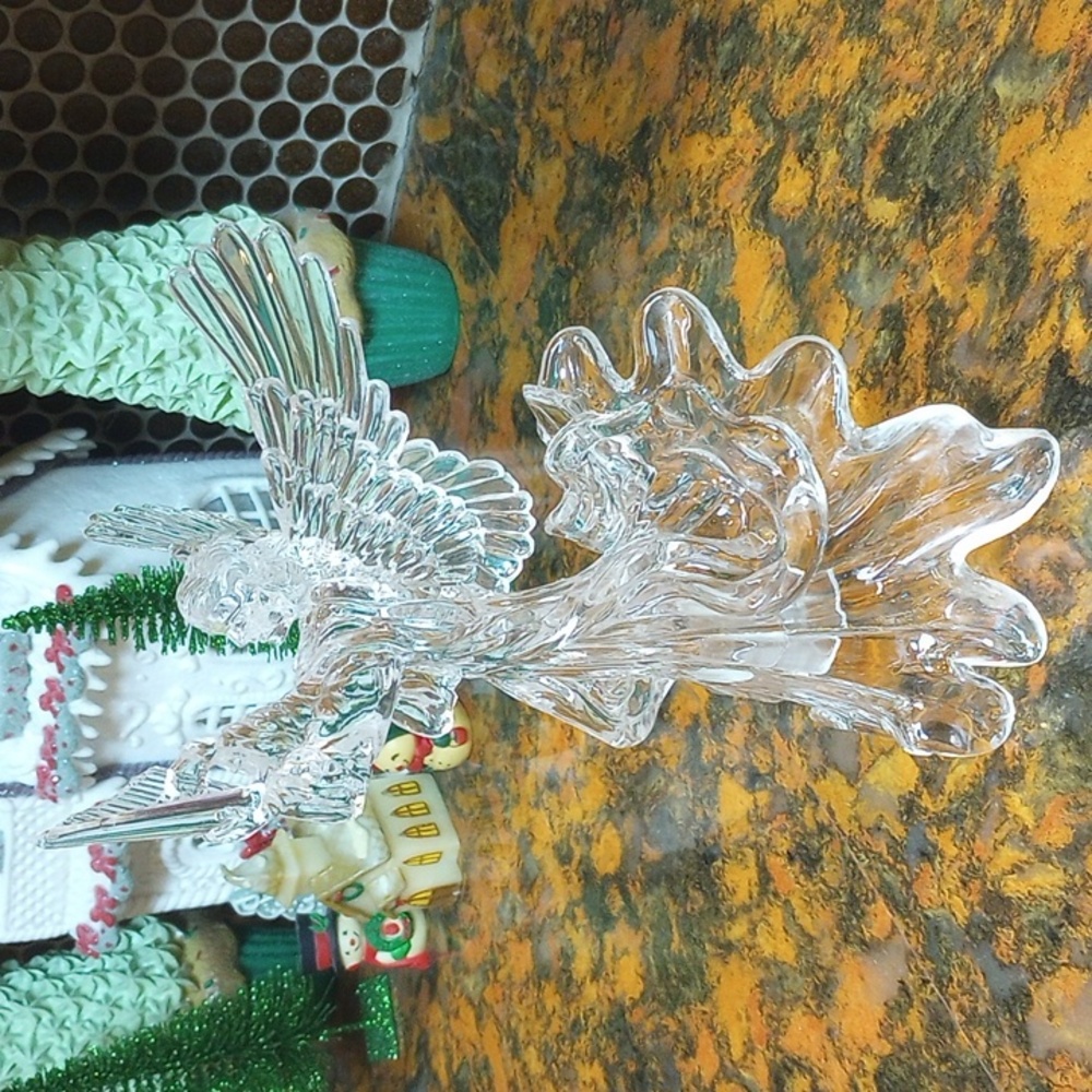 Christmas Angel